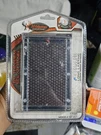 Volt Deer Turkey Feeder Wildgame Innovations Solar Panel Battery Charger. Fixed Price $15.50.