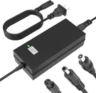 Evaplus 42V 2A Fast Charger For 36V Lithium Battery Connectors. Fixed Price $30.99.