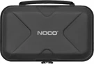 Noco GBC014 Boost Hd Eva Protection Case For GB70 Ultrasafe Lithium Jump Starter. Fixed Price $74.99.