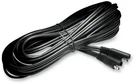 Battery Tender 081-0148-12-BG4 Snap Cord Extension Cables 12.5FT. 4PK. Fixed Price $58.95.