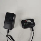 Oem Genuine Black & Decker Battery Charger CHA005034 T36. Fixed Price $11.99.