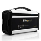 222W Solar Panel Compatbile Rechargeable Battery Portable Power Generator. Fixed Price $344.49.