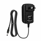 Adapter For Powerall Deluxe PBJS12000RD Rosso Peak 400 Amp. Fixed Price $11.15.