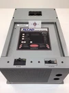 Alcad Series AT10.1 Microprocessor Controlled Float Battery Charger. Fixed Price $475.00.