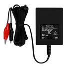 ML-AC612 6-VOLT/12-VOLT Battery Charger For Mule 6GC-026J Sla. Fixed Price $25.99.