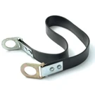 Cta Tools A339 Battery Carrier - Strap Style. Fixed Price $12.46.