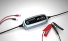 Ctek Power Inc 56-926 Battery Charger Lithium 12V Us. Fixed Price $125.33.