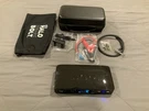 Halo Bolt Air Plus Portable Power Jump Starter And Pressure. Fixed Price $110.00.