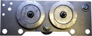 Associated Equipment 610364 Rectifier. Fixed Price $71.81.