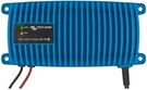 Victron Energy BPC241247106 Smart Marine Battery Charger W/ Nema, Volts, Blue. Fixed Price $151.99.