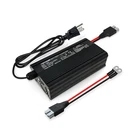 Battery Charger 14.6V 20A - For LIFEPO4 Smart Trickle. Fixed Price $58.87.