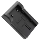 Hedbox RP-DVF808 Charger Plate For RP-DC50, RP-DC40 And RP-DC30. Fixed Price $16.95.