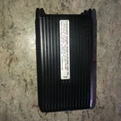 Lind DE2045-1320 Automobile Adapter. Fixed Price $30.00.