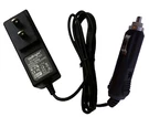 Ac/dc Adapter For Duralast BP-DL750 Jump Peak Starter Battery Charger. Fixed Price $13.45.