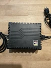 Aci Super Power 24V 5.0A Battery Charger Model 245000. Fixed Price $30.00.