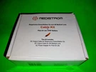 Medistrom Respironics Dreamstation Go & 3B Medical Luna Cable Kit Pilot 24 Lite. Fixed Price $49.95.