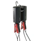 Schumacher Electric Two-bank 2A Car Battery Charger And Maintainer, 2-IN-1 So.... Fixed Price $152.20.