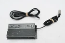 Schauer Master 24V 3 Amp Mobility Charger W/ Xlr Connector. Fixed Price $49.00.