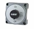 Marinco Extra-duty On/off Diesel Power Battery Switch Part 2304A. Fixed Price $204.00.