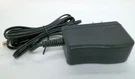 Hunt Key Adapter Supply Wall Charger Hka 01205020-2F. Fixed Price $9.99.
