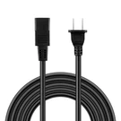 Ac Charging Cord Charger Cable Compatible With Centech 4-IN-1 Jump Starter.... Fixed Price $48.55.