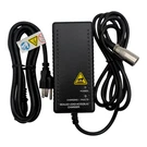 Pride Mobility Gogo Elite Traveller Charger Upg Volt Amp 24BC2000T-4. Fixed Price $79.95.