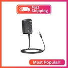 15V 1A Charger For Car Jump Starter Power Supply Peak 450A 500A 600A 800A 10. Fixed Price $15.32.