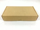 Artisan Power 8-BAY Horizontal Battery Charger For Cisco Ip Phone Ch-duo-hbb. Fixed Price $175.00.