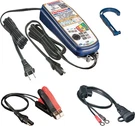 Tecmate Battery For Charger/maintainer - Quad Programer TM631. Fixed Price $68.12.