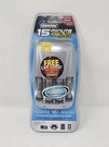 Rayovac PS6-4B IC3 15 Minute Charger W/ 2 Aaa & I-C3 Nimh Batteries New. Fixed Price $69.99.