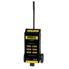 Clore Automotive It! 4745 12/24V Wheel Battery Charger; 40/20/2/230A. Fixed Price $518.45.