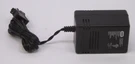 Little Tikes 12.7V Class Battery Charger Model 884931120 Hummer H2 Cars Trucks. Fixed Price $38.95.