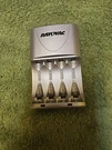 Rayovac Rechargeable Battery Charger Aa/aaa Model PS13 No *. Fixed Price $9.99.