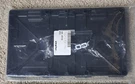 Noco BT31S Group Heavy-duty Battery Tray For Marine, Rv, Camper &trailers. Fixed Price $27.99.