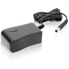 Dogtra SBC5V1000/5.5 Replacement Charger For Your Training Devices. Fixed Price $33.49.