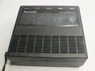 Panasonic Battery Charger BQ-8C. Fixed Price $11.47.