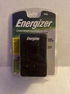 Energizer ERCHW2 Camcorder Battery Charger And Car Adapter New - Open Box. Fixed Price $25.99.