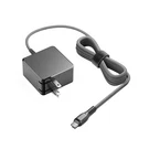 Hky 65W Usb Charger For Noco Boost GBX45 GBX55 GBX75 GBX155 & B... Fast Ship. Fixed Price $38.67.