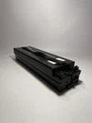 Segway Ninebot 36VDC 15300MAH 10INR19/66-6 NEE1006-M1 Original Lithium Battery. Fixed Price $138.34.