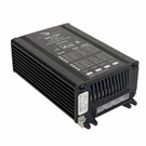 Samlex Switching Dc-dc Converter 30-60V Input #IDC-100C-12. Fixed Price $178.80.