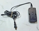Sony BC-V615 Battery Charger Oem For NP-500 NP-710 NP-720 NP-730 NP-930 NP-960. Fixed Price $13.97.