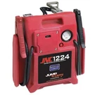 Jump-n-carry JNC1224 3400/1700 Peak Amp 12/24 Volt. Fixed Price $445.13.