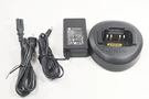 Mag One Pmnn Charger Base W/motorola Power Supply Model NU20-C140150-I3. Fixed Price $20.90.