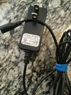 Onn ONA12WI068 Universal Wall Charger With Mini, Usb Tip. Fixed Price $9.89.