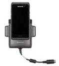 Honeywell CT45-VD-CNV New. Fixed Price $156.98.