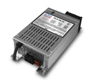 Iota DLS/M-12V-45A/120V Battery Charger Power Converter Rv Solar. Fixed Price $269.95.