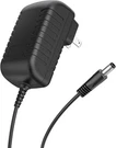 Ac Adapter Charger Compatible With Maha Powerex MH-C401FS MHC401FS Supply. Fixed Price $13.43.