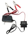 Performance Tool W2985 12V Automatic Float Chgr. Fixed Price $23.70.