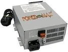 Powermax Converters PM3-35LK 35AMP Charger. Fixed Price $135.41.