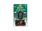 Deltran Bt Waterproof 800 Dl Wh 12 Volt. Fixed Price $64.08.